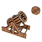 Da Vinci Bombarda - Thumbnail 2