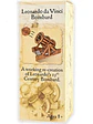 Da Vinci Bombarda - Thumbnail 1