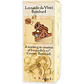 Da Vinci Bombarda - Thumbnail 1