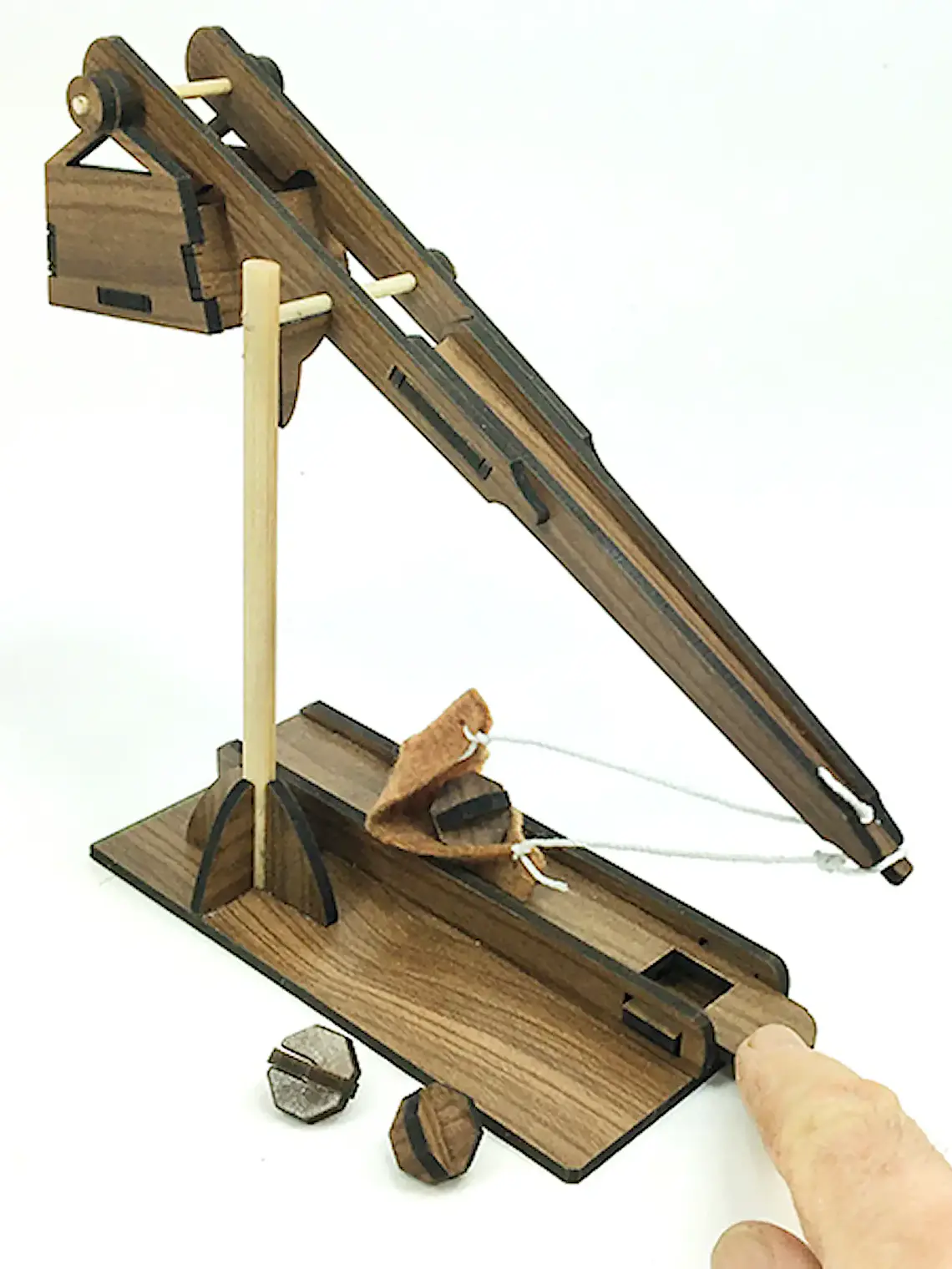 Da Vinci 2