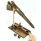 Da Vinci Trebuchet - Thumbnail 2