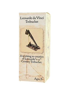 Da Vinci