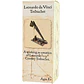 Da Vinci Trebuchet - Thumbnail 1