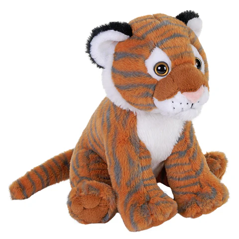 Tigre