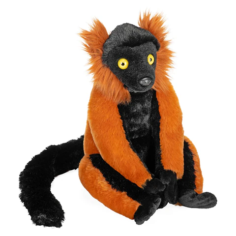 Lémure