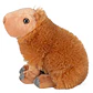 Capivara - Thumbnail 1