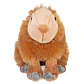 Capivara - Thumbnail 2