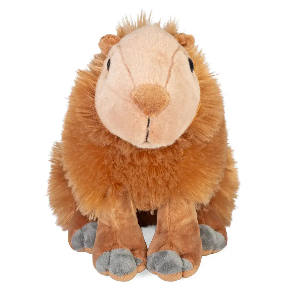 Capivara 2
