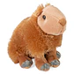 Capivara - Thumbnail 3