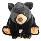 Urso Negro - Thumbnail 1