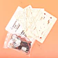 Kit DIY - Carro Telecomandado - Thumbnail 2