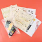 Kit DIY - Dinossauro Mecânico - Thumbnail 2