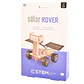 Kit DIY - Rover Solar - Thumbnail 1