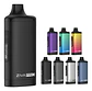 Vaporizador Yocan Ziva Pro Para Cartridges Rosca 510 - Miniatura 2