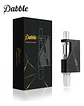 Vaporizador Extracciones En Bongs Airis Dabble - Airistech - Miniatura 1