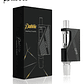 Vaporizador Extracciones En Bongs Airis Dabble - Airistech - Miniatura 1