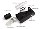 Vaporizador Extracciones En Bongs Airis Dabble - Airistech - Miniatura 2