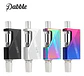 Vaporizador Extracciones En Bongs Airis Dabble - Airistech - Miniatura 3