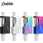 Vaporizador Extracciones En Bongs Airis Dabble - Airistech - Miniatura 3