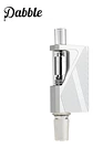 Vaporizador Extracciones En Bongs Airis Dabble - Airistech - Miniatura 5