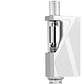 Vaporizador Extracciones En Bongs Airis Dabble - Airistech - Miniatura 5