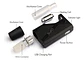 Vaporizador Extracciones En Bongs Airis Dabble - Airistech - Miniatura 10