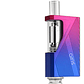 Vaporizador Extracciones En Bongs Airis Dabble - Airistech - Miniatura 13