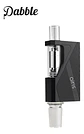 Vaporizador Extracciones En Bongs Airis Dabble - Airistech - Miniatura 17