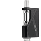 Vaporizador Extracciones En Bongs Airis Dabble - Airistech - Miniatura 17