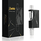 Vaporizador Extracciones En Bongs Airis Dabble - Airistech - Miniatura 19