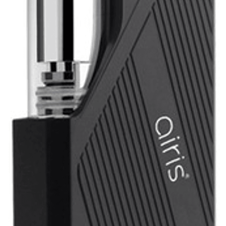 Vaporizador Extracciones En Bongs Airis Dabble - Airistech 20