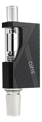 Vaporizador Extracciones En Bongs Airis Dabble - Airistech - Miniatura 20