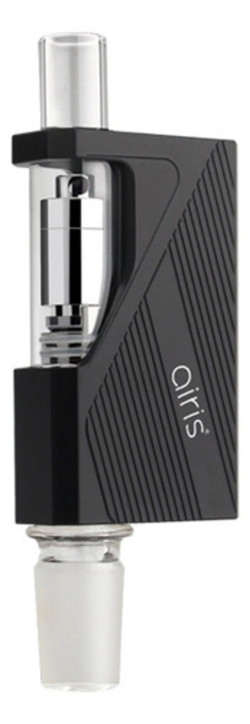 Vaporizador Extracciones En Bongs Airis Dabble - Airistech 20