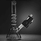 Vaporizador Extracciones En Bongs Airis Dabble - Airistech - Miniatura 21