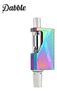 Vaporizador Extracciones En Bongs Airis Dabble - Airistech - Miniatura 22