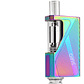 Vaporizador Extracciones En Bongs Airis Dabble - Airistech - Miniatura 22