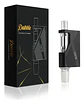 Vaporizador Extracciones En Bongs Airis Dabble - Airistech - Miniatura 26