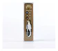 10 X Vaporizador Brass Knuckles 900mah Cargador Tipo C - Miniatura 3