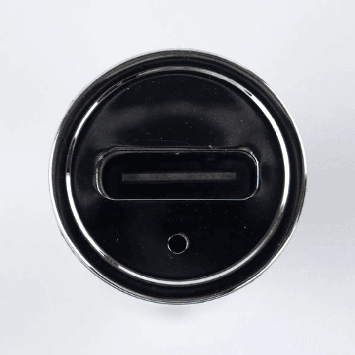 10 X Vaporizador Brass Knuckles 900mah Cargador Tipo C 4