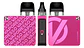 Vaporizador Vaporesso Xros Nano 3 Pod Kit Original. - Miniatura 1