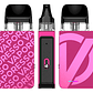 Vaporizador Vaporesso Xros Nano 3 Pod Kit Original. - Miniatura 1