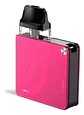 Vaporizador Vaporesso Xros Nano 3 Pod Kit Original. - Miniatura 2