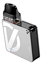 Vaporizador Vaporesso Xros Nano 3 Pod Kit Original. - Miniatura 4