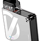Vaporizador Vaporesso Xros Nano 3 Pod Kit Original. - Miniatura 4
