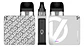 Vaporizador Vaporesso Xros Nano 3 Pod Kit Original. - Miniatura 5