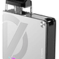 Vaporizador Vaporesso Xros Nano 3 Pod Kit Original. - Miniatura 10