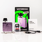 Vaporizador Vaporesso Xros Nano 3 Pod Kit Original. - Miniatura 11