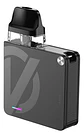 Vaporizador Vaporesso Xros Nano 3 Pod Kit Original. - Miniatura 12