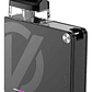 Vaporizador Vaporesso Xros Nano 3 Pod Kit Original. - Miniatura 12