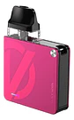 Vaporizador Vaporesso Xros Nano 3 Pod Kit Original. - Miniatura 14